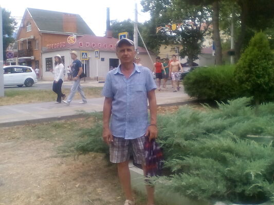  ,   , 56 ,  