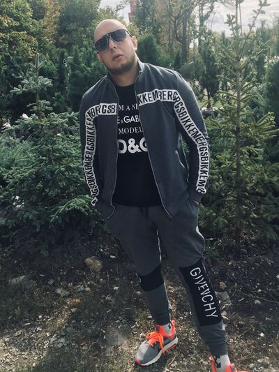  ,   , 44 ,   ,   