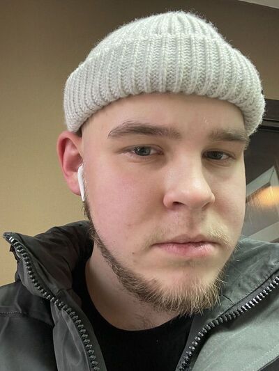  ,   , 23 ,   ,   , 