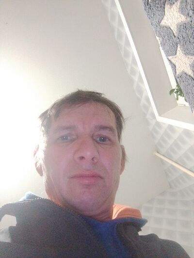  ,   , 53 ,   ,   , c 
