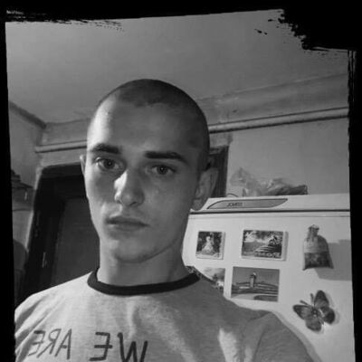  ,   Grisha, 26 ,   ,   , c 