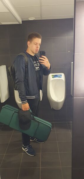  ,   , 23 ,   ,   , c , 