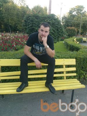 ���������� ��������, ���� ������� Misa, 36 ���, ������������ ��� ������, ����� � ���������, c�������� ���������