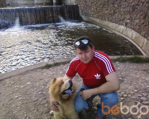  3633718  Valery, 57 ,    