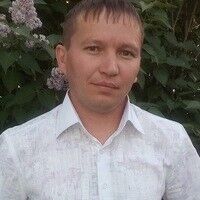  ,   , 40 ,   