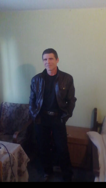  ,   , 51 ,   ,   , c 
