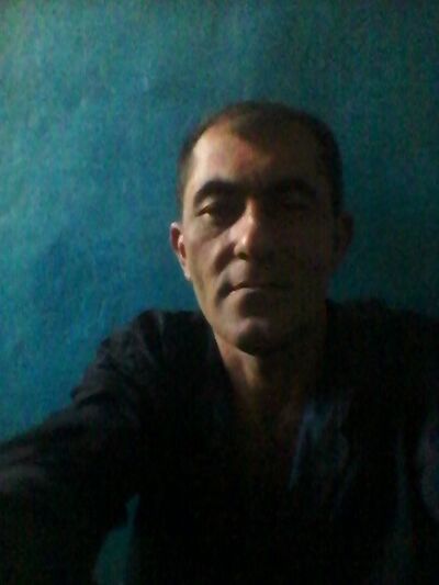  ,   Efqan, 48 ,  