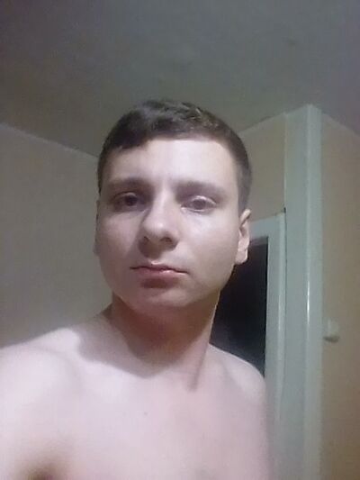   ,   Grey, 32 ,   