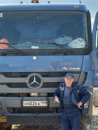  -,   , 64 ,   ,   , c 