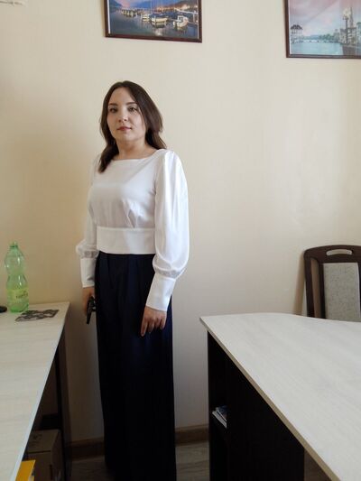  ,   , 26 ,   c 