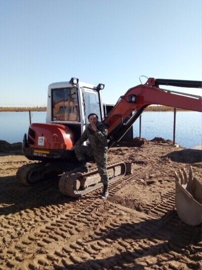 ���������� ������������, ���� ������� ���������, 50 ���, ������������ ��� ������, ����� � ���������