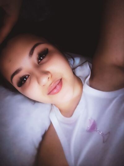  ,   , 22 ,   