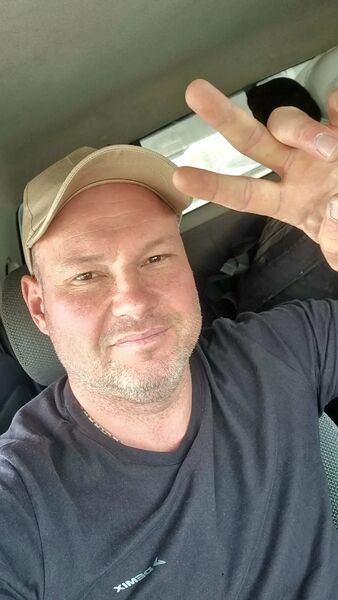  ,   Aleksey, 44 ,   ,   