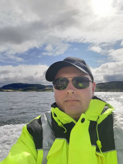  ,   , 47 ,   ,   