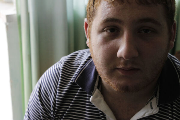  ,   TIK, 33 ,   