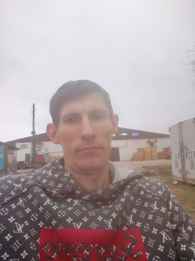  ,   , 41 ,   