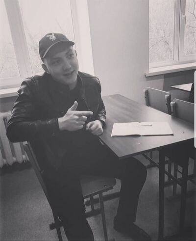  ,   Vitalik, 27 ,   ,   , c 