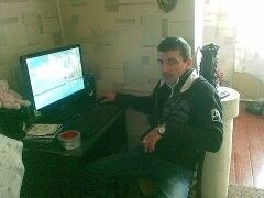  ,   Giorgi, 48 ,  
