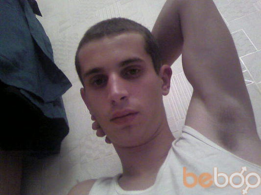  ,   SMaIlE, 35 ,  