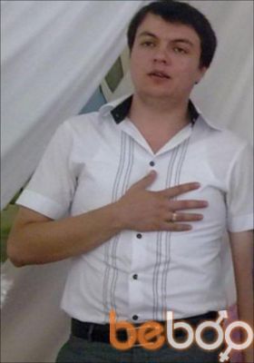  ,   BeK 7737, 39 ,     , c , 