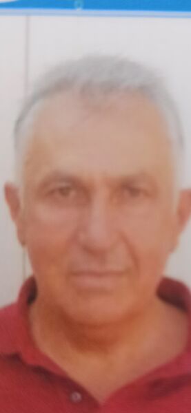  ,   Murat, 53 ,   ,   