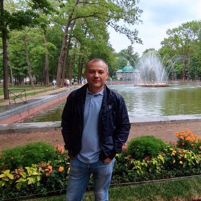  ,   , 39 ,     , c 