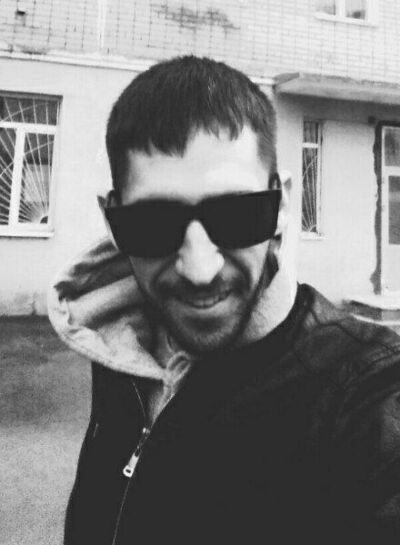  ,   DK, 34 ,   ,   