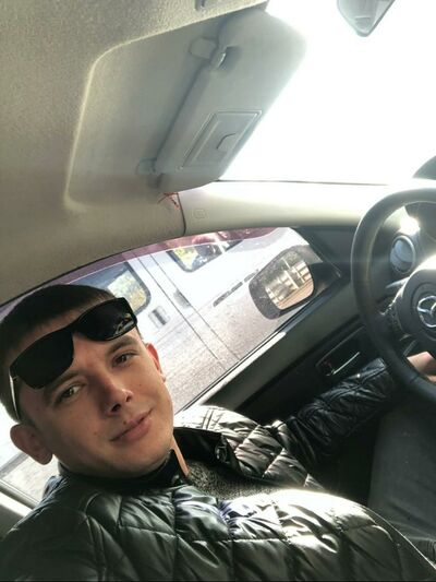  ,   Vadim, 32 ,   ,   , c , 