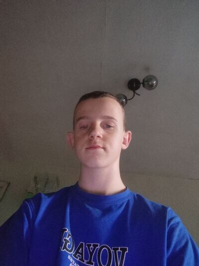  -,   , 20 ,   ,   