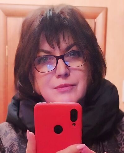  ,   , 59 ,   c 