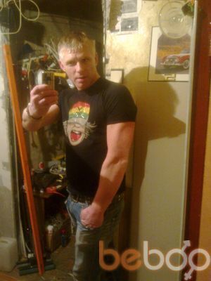  ,   Poddonok, 47 ,     , c 