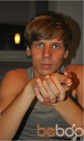  ,   Vadim, 32 ,   ,   , c 