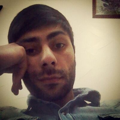  ,   , 34 ,   ,   , c 