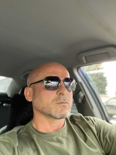  ,   , 43 ,   ,   