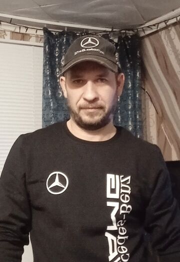  ,   , 40 ,  