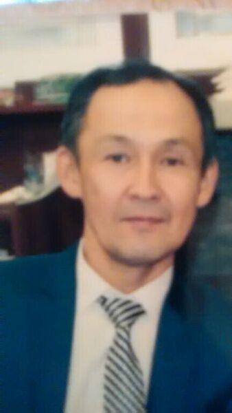  ,   , 61 ,   ,   