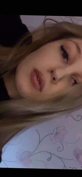  ,   Lika, 24 ,   ,   , 