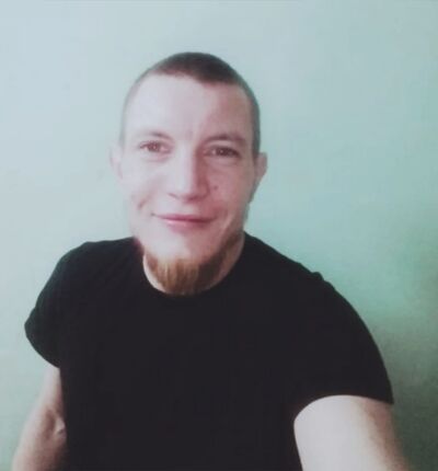  ,   , 35 ,   c , 