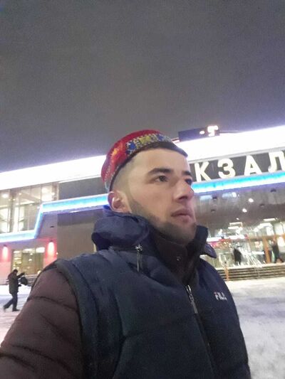 ,   , 29 ,   c 