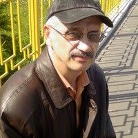  ,   , 73 ,   