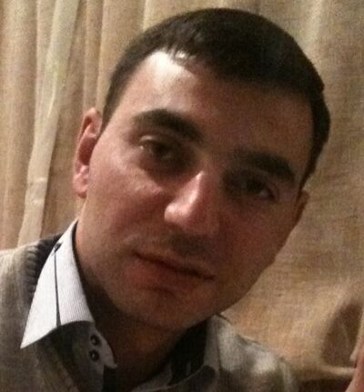  ,   Albert, 42 ,   ,   , c 