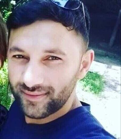  ,   , 35 ,   ,   , c , 