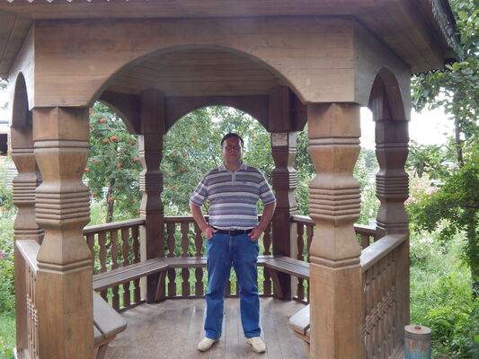  ,   , 54 ,   