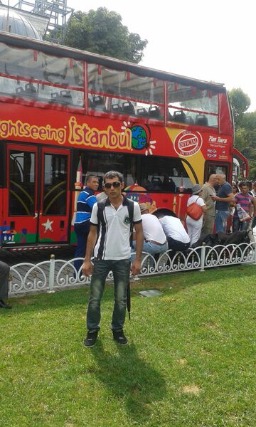  ,   998975501214, 41 ,  