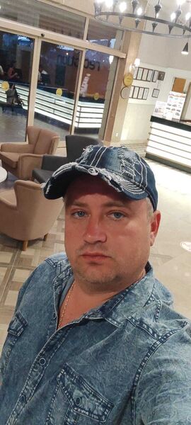  -,   , 41 ,   ,   , c 