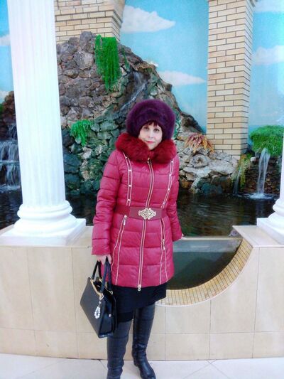  ,   , 58 ,     , c 