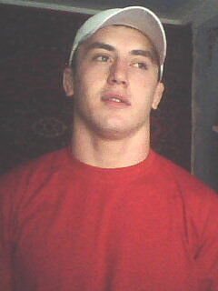  8738968  Sasha, 32 ,    