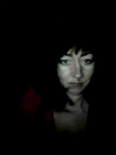  --,   , 42 ,   ,   