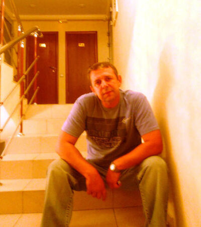  --,   , 56 ,     , c 