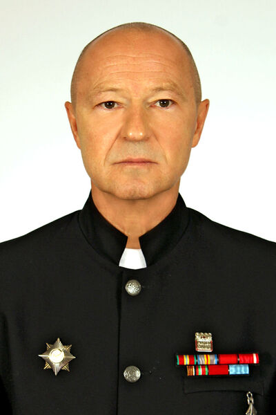  ,   Ihar, 54 ,   ,   , c 